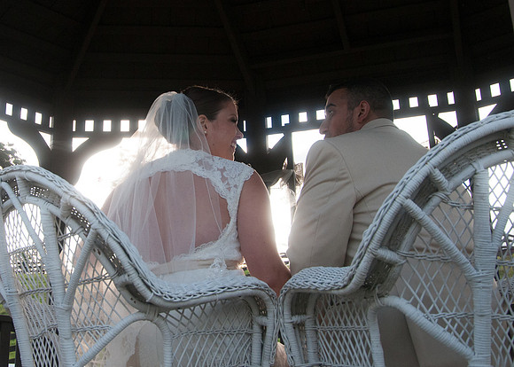 CherryvillePhotography00499