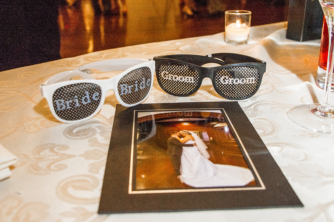 1,clinton-hunterdon-county-NJ-wedding-photographer, cute-sweet--fun-must-have-bride-groom-picture-architechts-golf-club