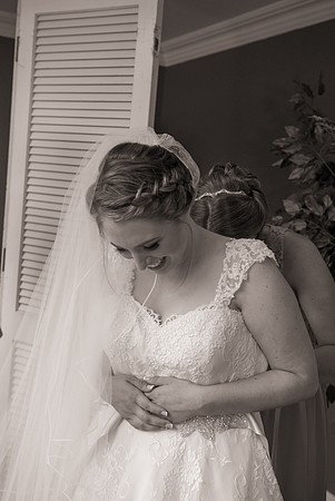 CherryvillePhotography076
