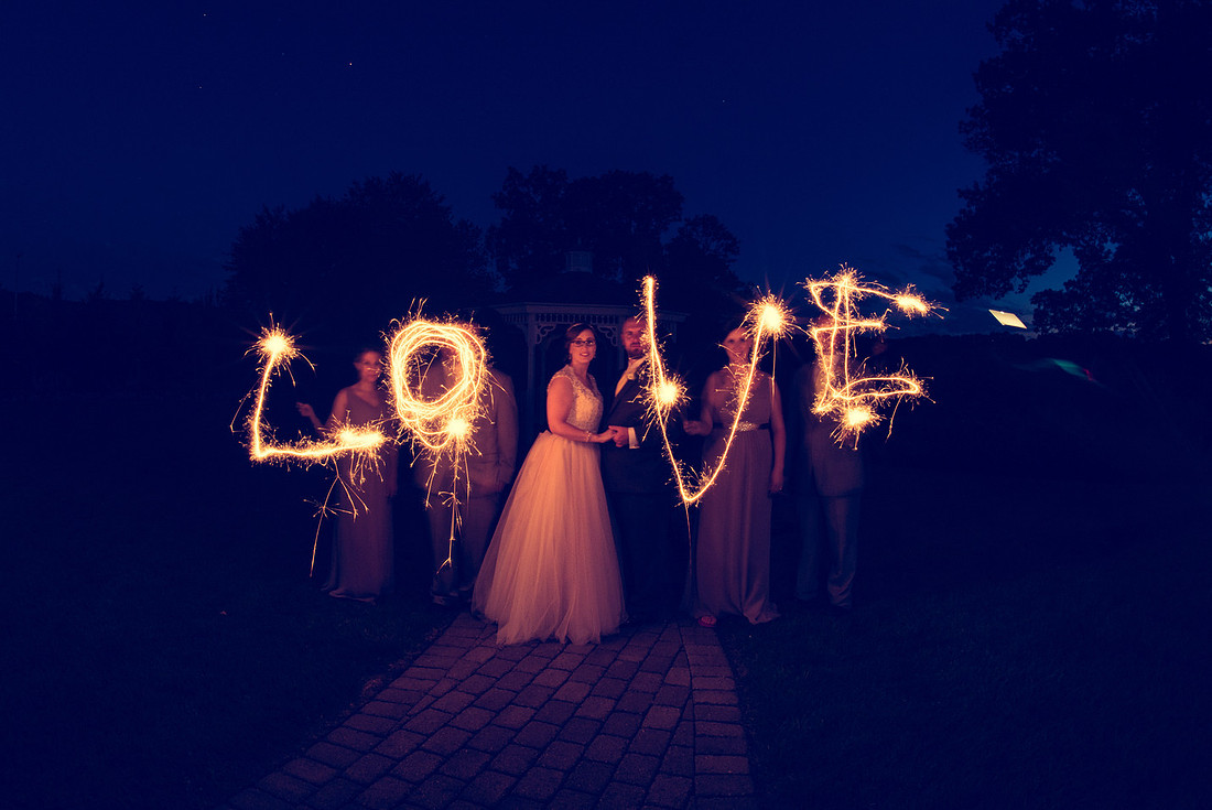 1,clinton-hunterdon-county-NJ-wedding-photographer, cute-sweet--fun-must-have-bride-groom-picture-cherryville-photography-flanders-valley-cc-rustic-barn