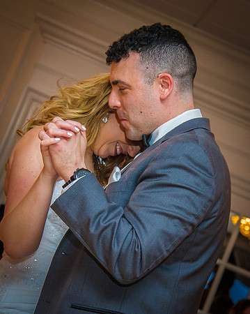33,Basking-ridge-country-club, cherryville-photography, clinton-hunterdon-country-NJ-wedding-photographer, cross-estates, dolce, must-have-sweet-cute-romantic-wedding-pictures