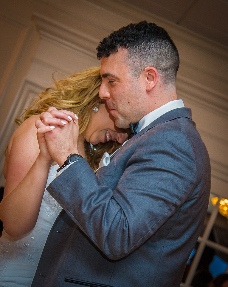 1,Basking-ridge-country-club, cherryville-photography, clinton-hunterdon-country-NJ-wedding-photographer, cross-estates, dolce, must-have-sweet-cute-romantic-wedding-pictures