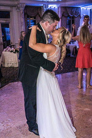 133,clinton-hunterdon-county-NJ-wedding-photographer, cute-sweet--fun-must-have-bride-groom-picture