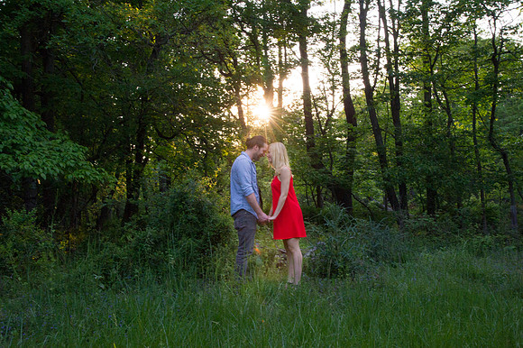 CherryvillePhotography145