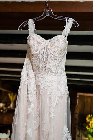 006Wedding Photographer at  taken by CherryvillePhotography_