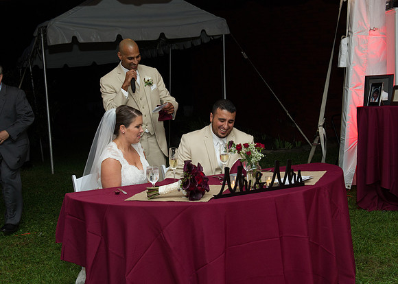 CherryvillePhotography00705