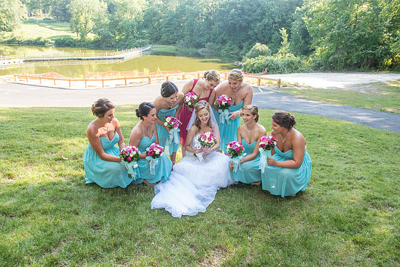 16,clinton-hunterdon-county-NJ-wedding-photographer, cute-sweet--fun-must-have-bride-groom-picture-cherryville-photography-primavera