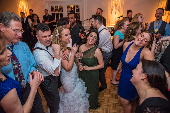 79,Basking-ridge-country-club, cherryville-photography, clinton-hunterdon-country-NJ-wedding-photographer, cross-estates, dolce, must-have-sweet-cute-romantic-wedding-pictures