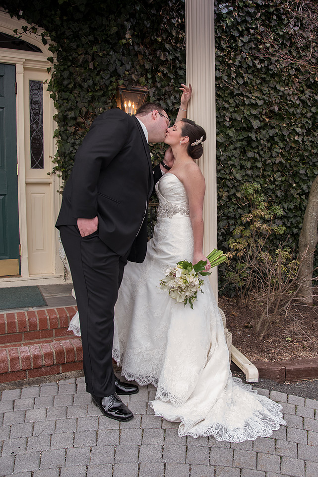 1,cherryville-photography, clinton-hunterdon-country-NJ-wedding-photographer, davids-country-inn, must-have-sweet-cute-romantic-wedding-pictures, the-celebs