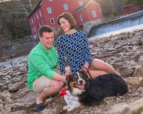 9,cute-sweet-fun-must-have-engagement-picture-clinton-hunterdon-county-cherryville-photography-nj-wedding-photographer-dog