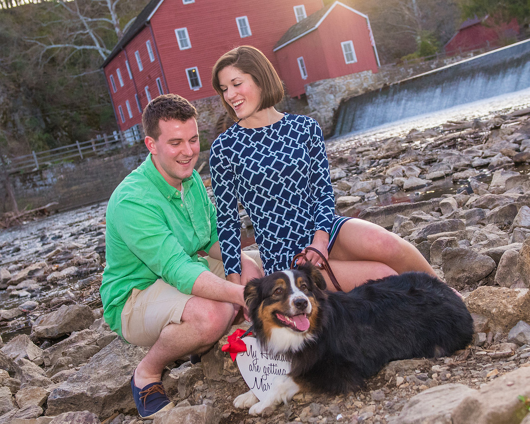 9,cute-sweet-fun-must-have-engagement-picture-clinton-hunterdon-county-cherryville-photography-nj-wedding-photographer-dog