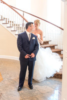 1,clinton-hunterdon-county-NJ-wedding-photographer, cute-sweet--fun-must-have-bride-groom-picture-cherryville-photography-rock-island-lake-club