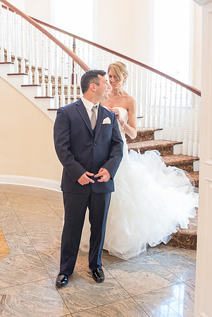 1,clinton-hunterdon-county-NJ-wedding-photographer, cute-sweet--fun-must-have-bride-groom-picture-cherryville-photography-rock-island-lake-club
