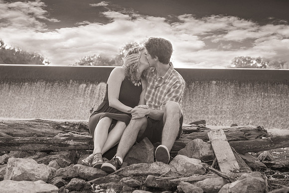 CherryvillePhotography036
