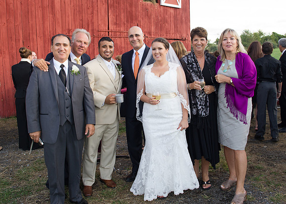 CherryvillePhotography00558