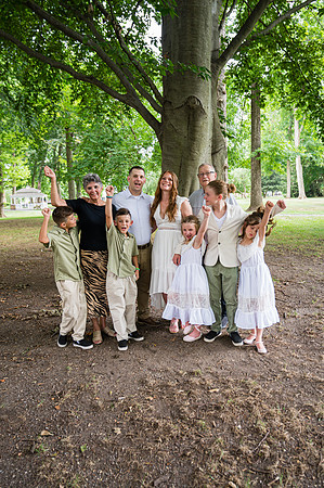 244Wedding Photography at  taken by CherryvillePhotography Flemington, Clinton, Hunterdon County NJ