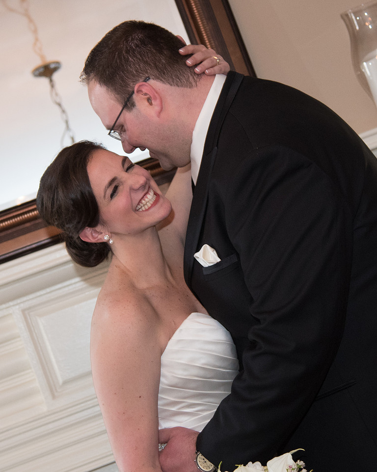 1,cherryville-photography, clinton-hunterdon-country-NJ-wedding-photographer, davids-country-inn, must-have-sweet-cute-romantic-wedding-pictures, the-celebs