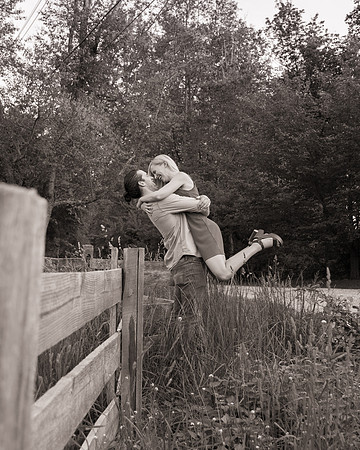 CherryvillePhotography063
