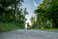 CherryvillePhotography003