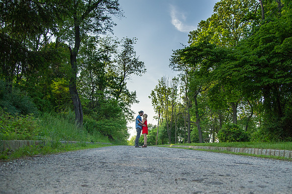 CherryvillePhotography003