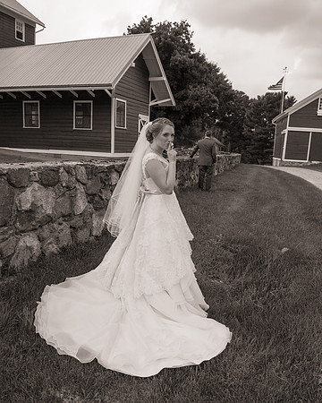 CherryvillePhotography158