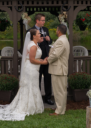 CherryvillePhotography00409