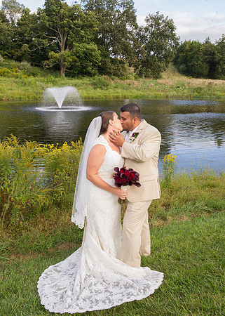 CherryvillePhotography00515