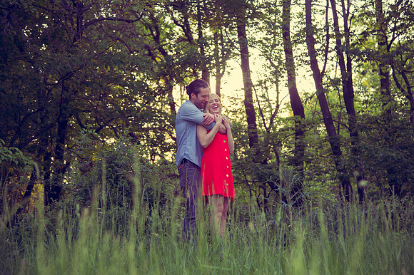 CherryvillePhotography157