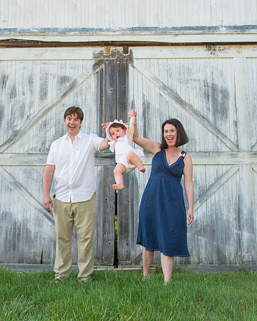 CherryvillePhotography103