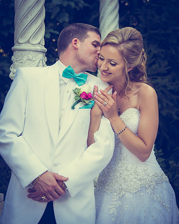 21,clinton-hunterdon-county-NJ-wedding-photographer, cute-sweet--fun-must-have-bride-groom-picture-cherryville-photography-primavera