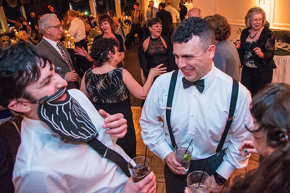 57,Basking-ridge-country-club, cherryville-photography, clinton-hunterdon-country-NJ-wedding-photographer, cross-estates, dolce, must-have-sweet-cute-romantic-wedding-pictures