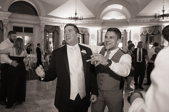 136,clinton-hunterdon-county-NJ-wedding-photographer, cute-sweet--fun-must-have-bride-groom-picture