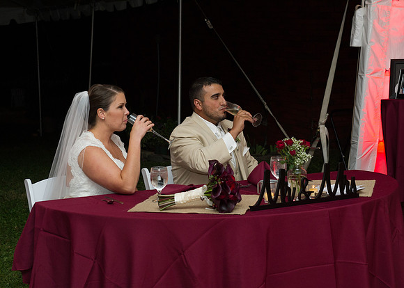 CherryvillePhotography00709