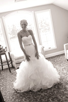 1,clinton-hunterdon-county-NJ-wedding-photographer, cute-sweet--fun-must-have-bride-groom-picture-cherryville-photography-rock-island-lake-club