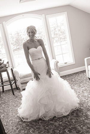 1,clinton-hunterdon-county-NJ-wedding-photographer, cute-sweet--fun-must-have-bride-groom-picture-cherryville-photography-rock-island-lake-club
