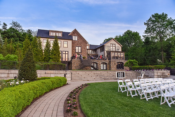 33,clinton-hunterdon-county-NJ-wedding-photographer, cute-sweet--fun-must-have-bride-groom-picture-cherryville-photography-lakehouse-inn