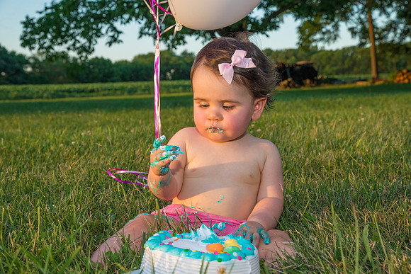 CherryvillePhotography148