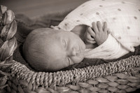 CherryvillePhotography013