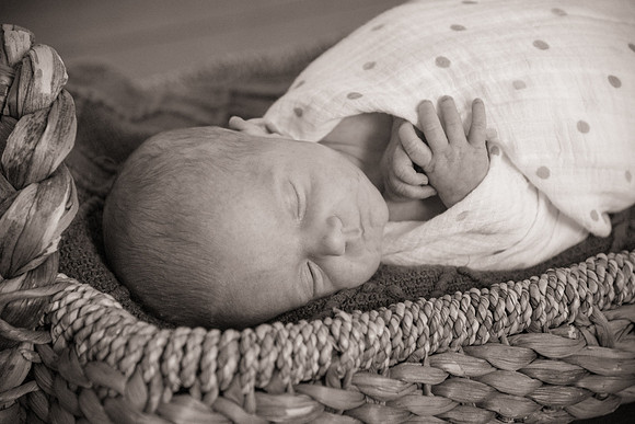 CherryvillePhotography013