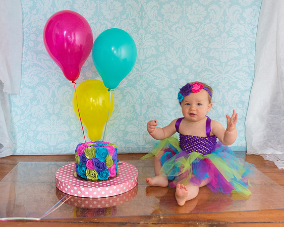 CherryvillePhotography075