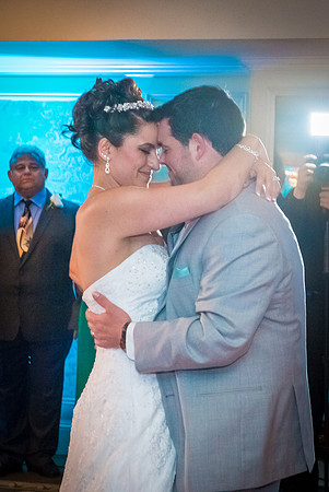 55,clinton-hunterdon-county-NJ-wedding-photographer, cute-sweet--fun-must-have-bride-groom-picture-olde-mill-inn