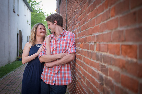 CherryvillePhotography115