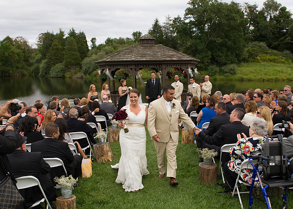 CherryvillePhotography00445