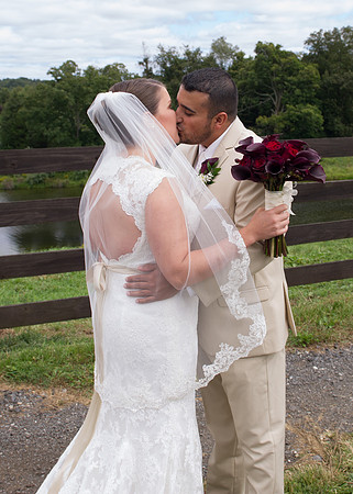 CherryvillePhotography00154