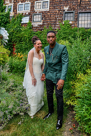 71Wedding Photography at Jacks Barn in Oxford NJ taken by CherryvillePhotography Flemington, Clinton, Hunterdon County NJ