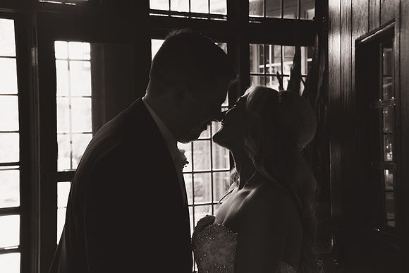 61,clinton-hunterdon-county-NJ-wedding-photographer, cute-sweet--fun-must-have-bride-groom-picture