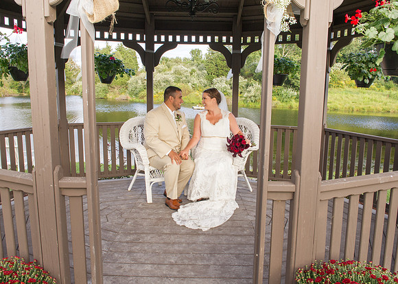 CherryvillePhotography00500