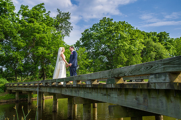 Architects Golf Club Wedding Photography Pictures, Lopatcong, NJ