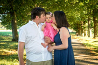 CherryvillePhotography016
