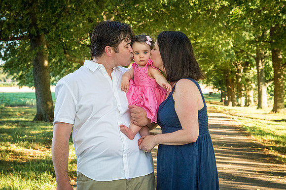 CherryvillePhotography016